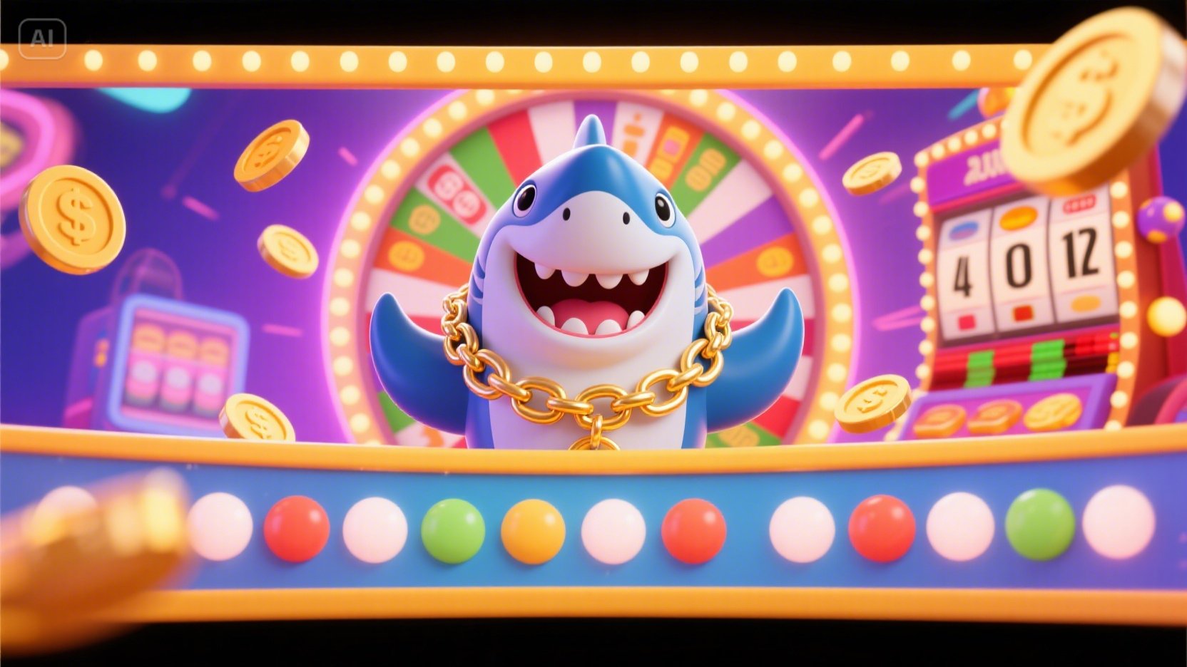 Registration at bets casino login Casino