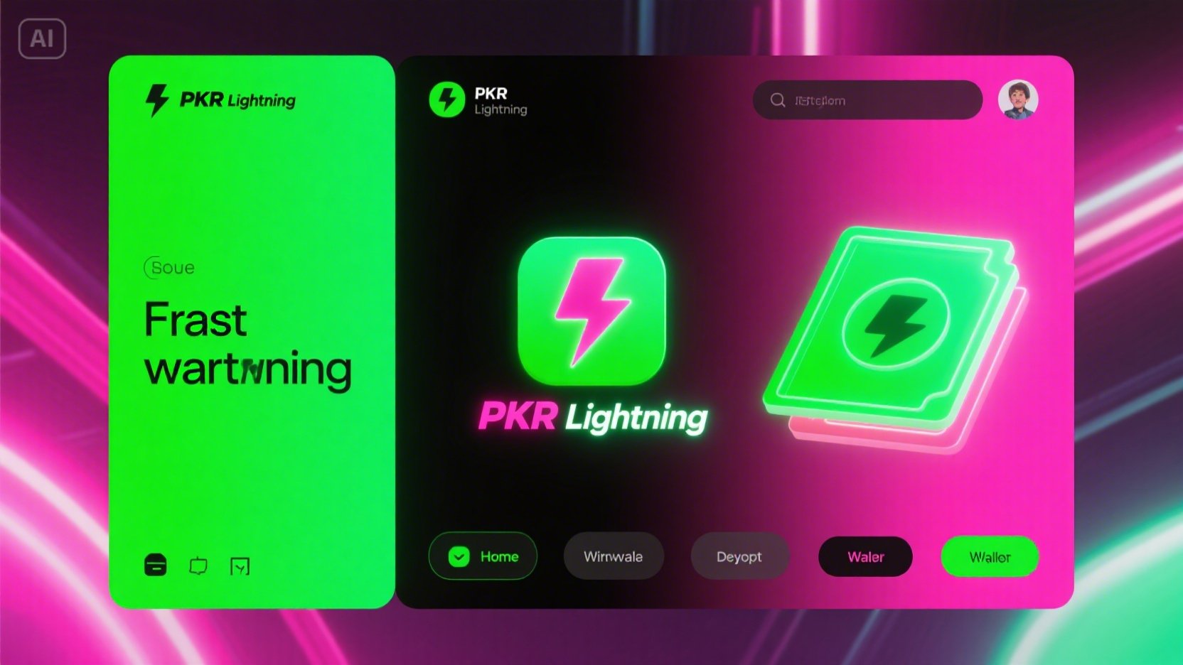 Casino bets casino login desktop and mobile interfaces