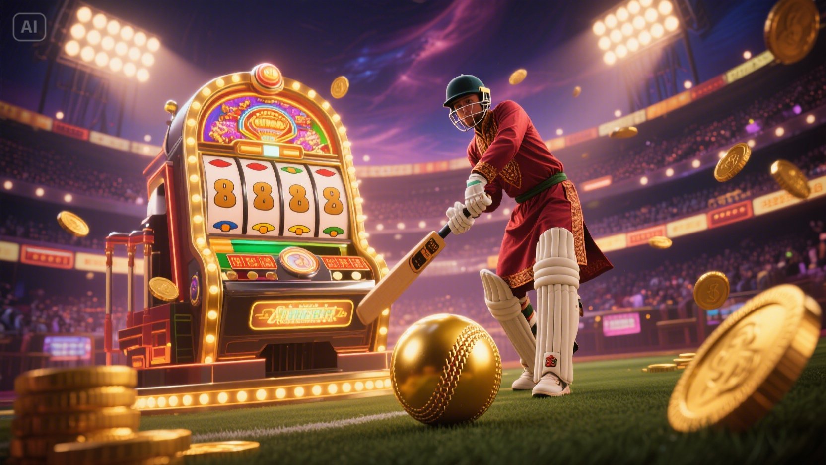 bets casino loginDeposit today and receive 200% extra instantly! Pakistan’s players can experience world-class gaming, secure JazzCash transactions, and fast PKR withdrawals every day of the week.