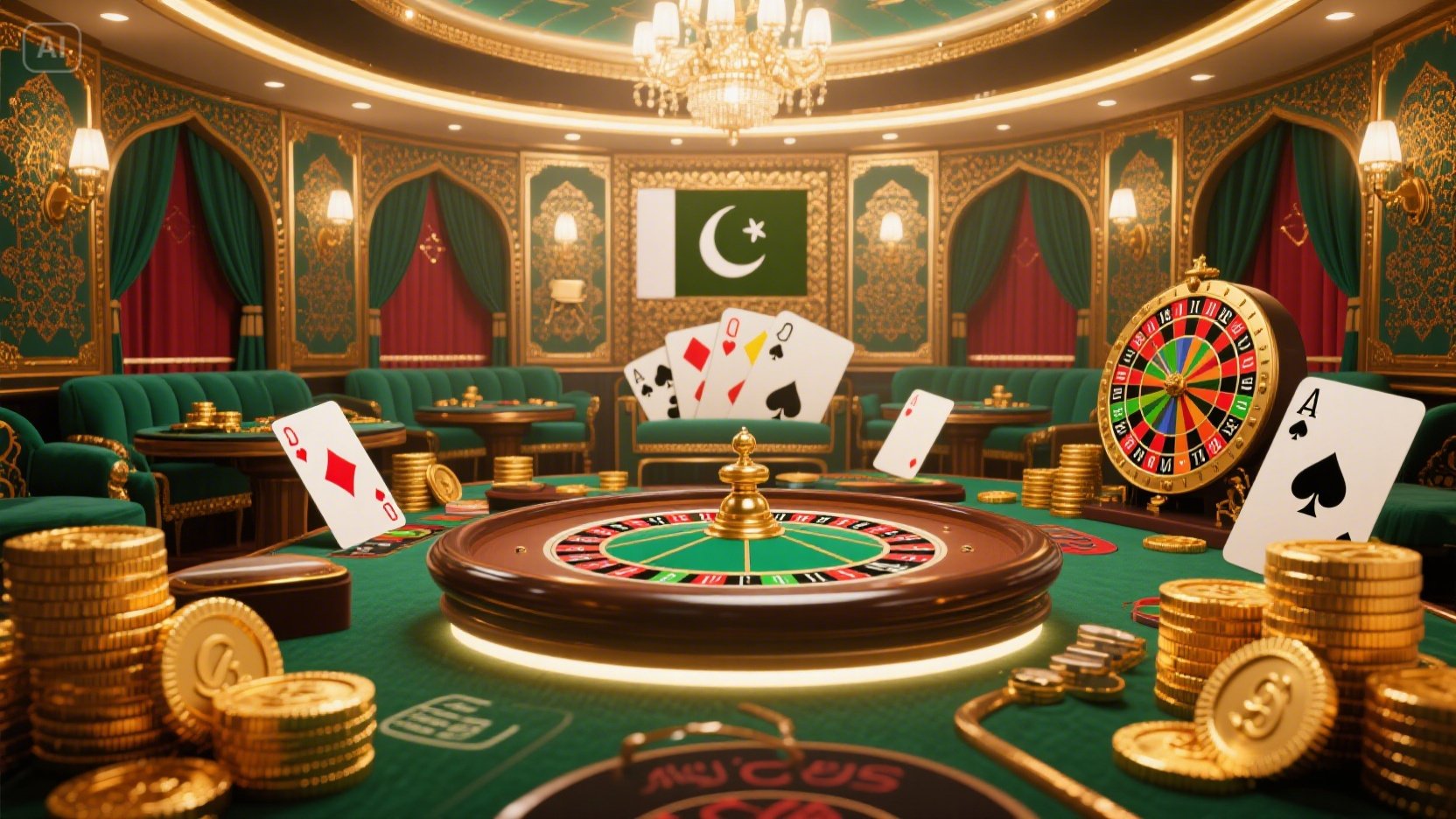 bets casino loginDeposit once and get 200% instantly on your first recharge! Pakistani players can play safely, win more, and cash out their PKR instantly.