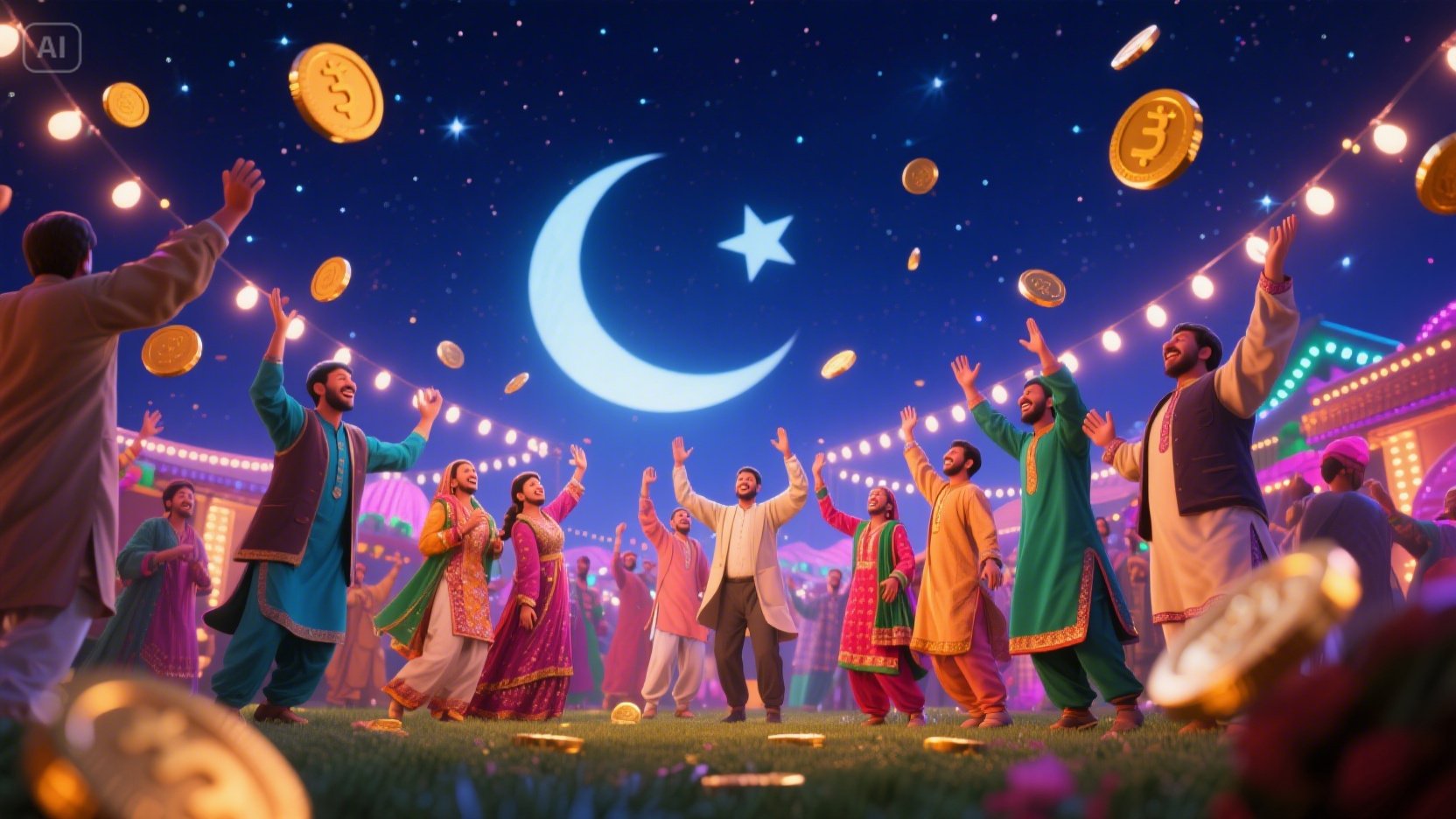 Registration at bets casino login Casino