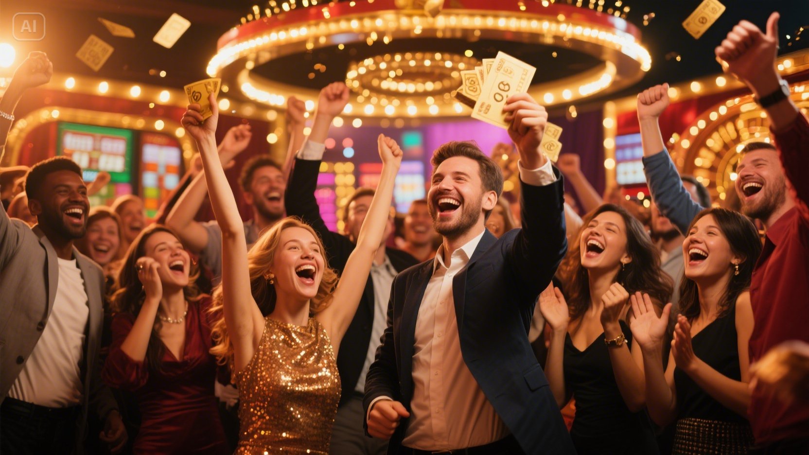 bets casino loginDeposit once and enjoy 200% instantly! Pakistani gamers can recharge securely, play nonstop, and win real PKR rewards through verified local payment gateways.