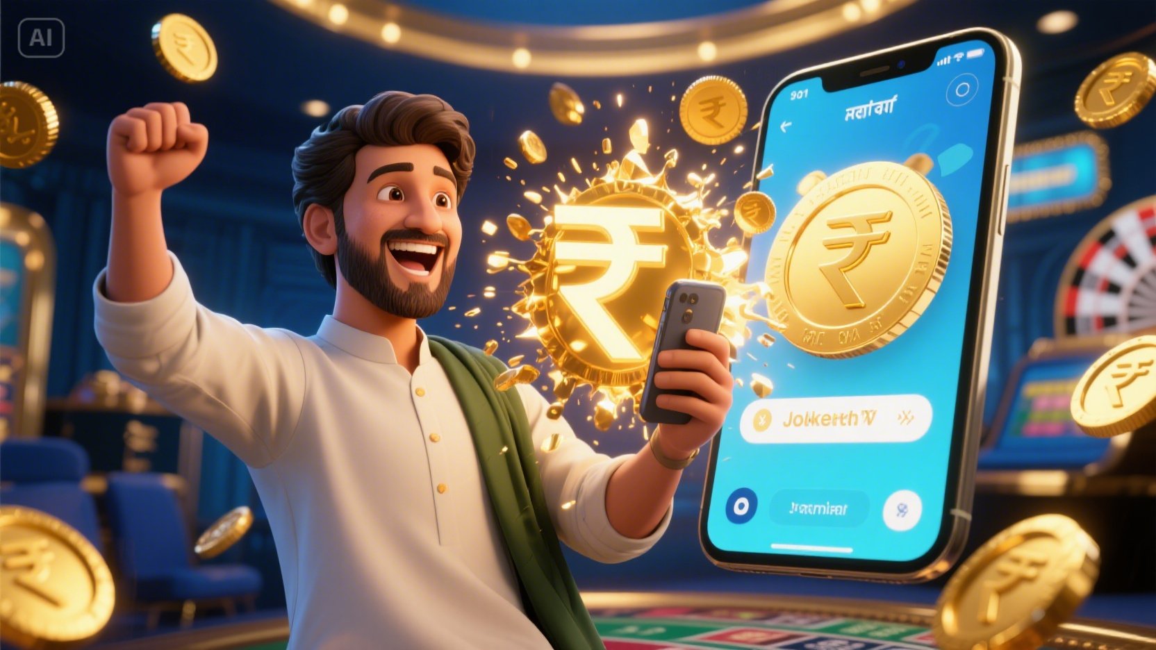 bets casino loginDouble your deposit instantly with a 200% first bonus! Pakistan’s most trusted gaming site gives you bigger chances to win on every spin or bet.