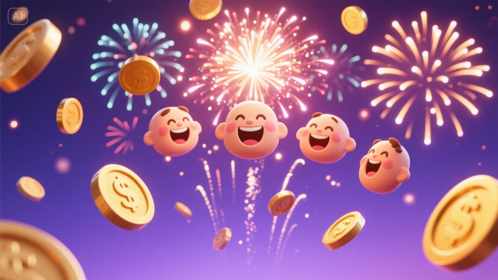 Casino bets casino login desktop and mobile interfaces