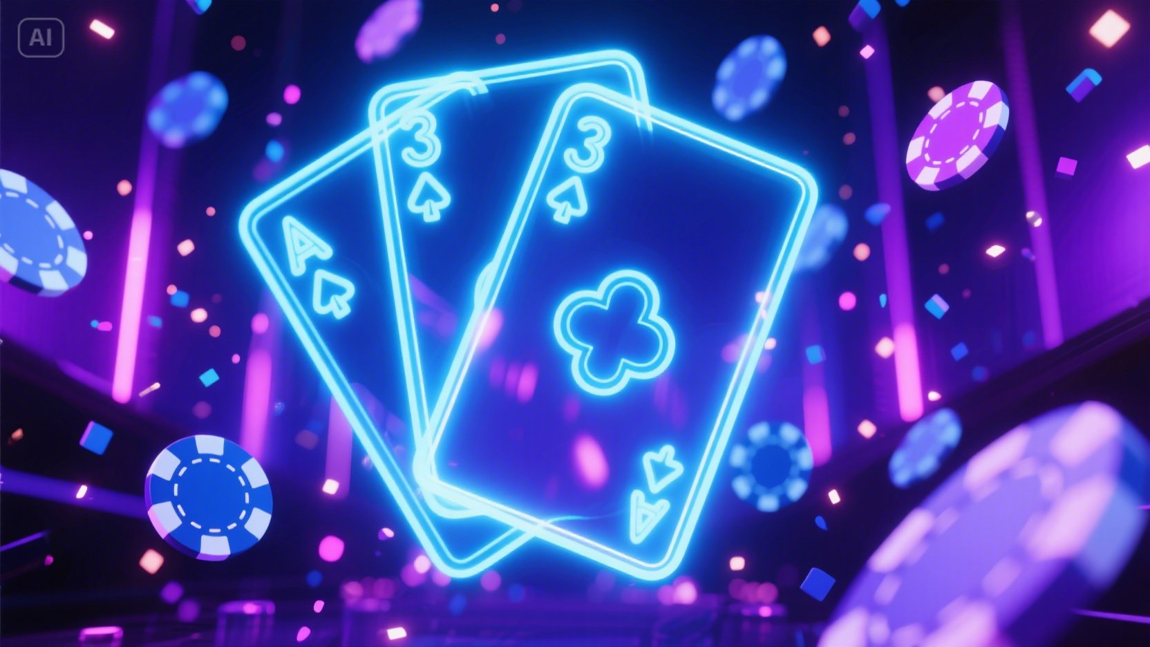 bets casino loginDeposit once and receive 200% instantly! Pakistan’s gamers can enjoy live casino, crash, and slot games with safe PKR withdrawals.