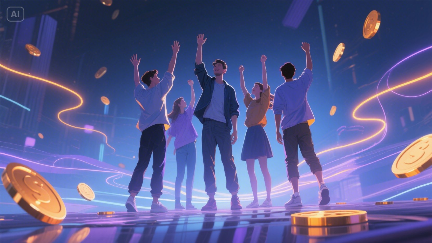 Casino bets casino login desktop and mobile interfaces