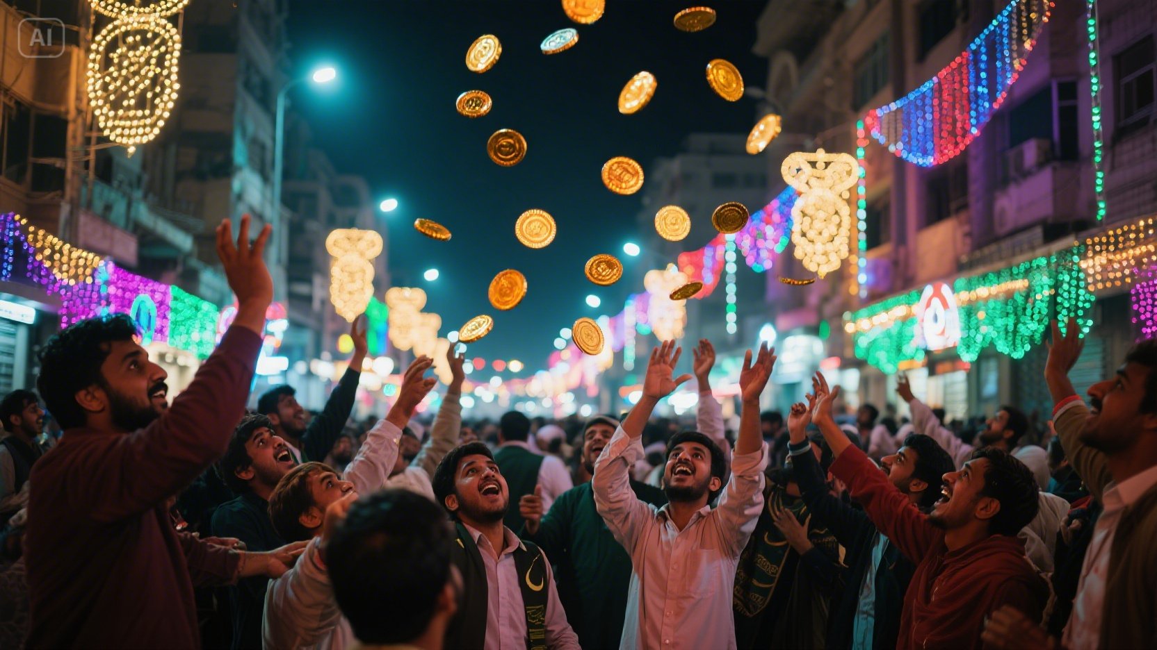 Registration at bets casino login Casino