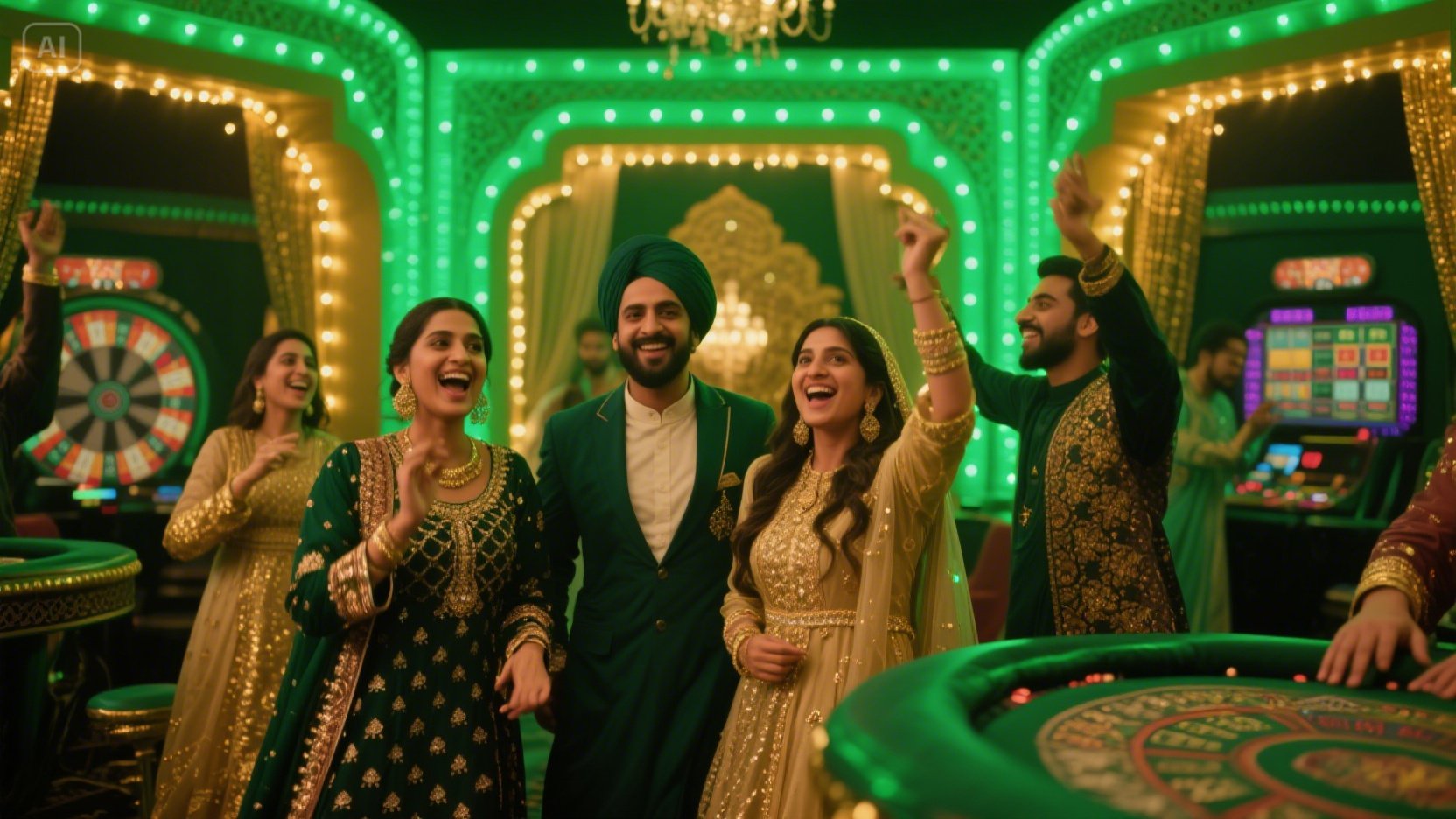 Registration at bets casino login Casino