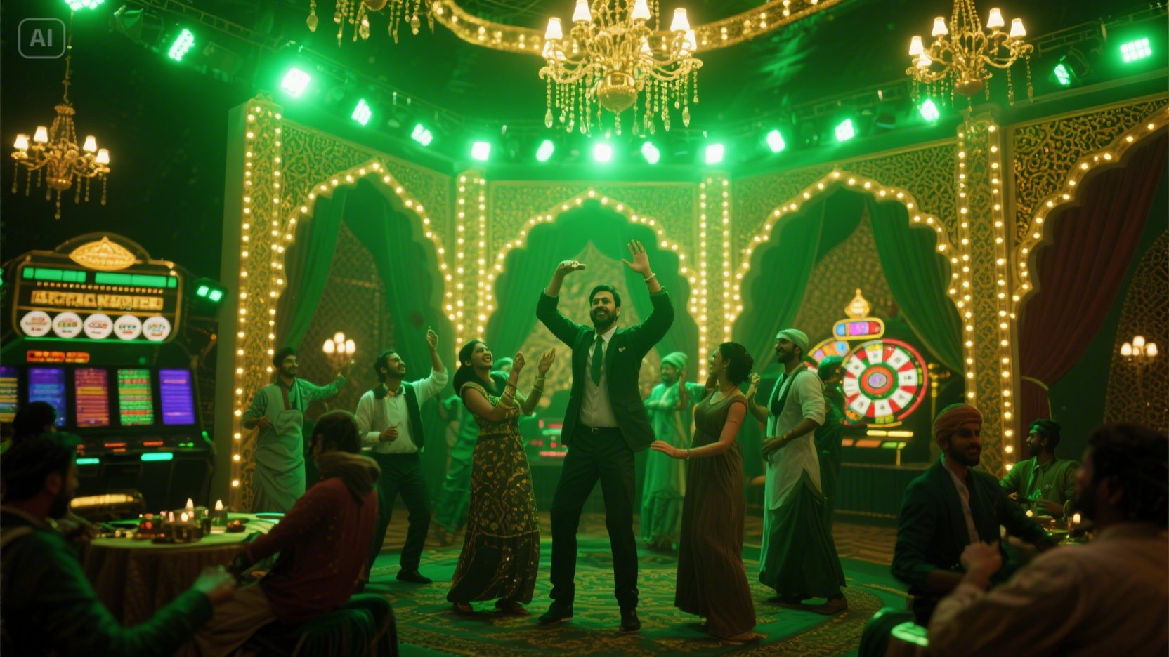 Casino bets casino login desktop and mobile interfaces