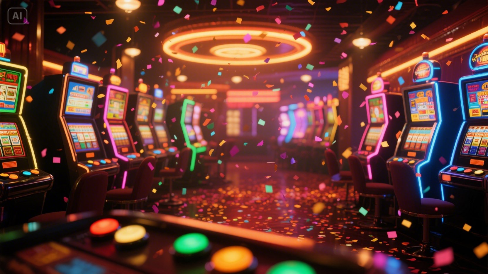 bets casino loginDeposit once and enjoy 200% instantly on your balance! Pakistani users can enjoy quick JazzCash transactions, fair play, and secure PKR cashouts daily.