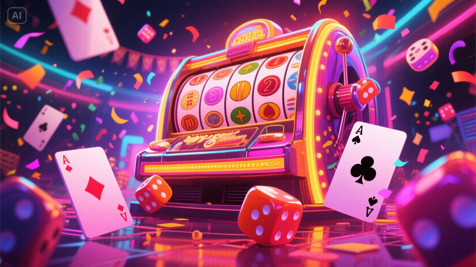 Registration at bets casino login Casino