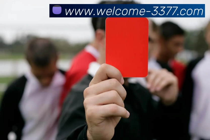 3377体育APP 体育赛事宣传图