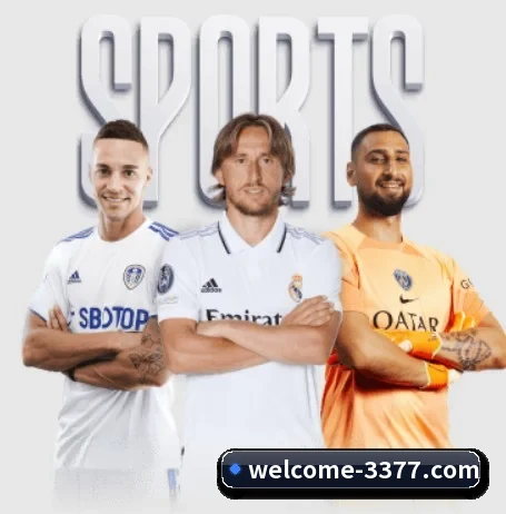 从比分速递到赛后复盘的完整链路 - 3377Sports