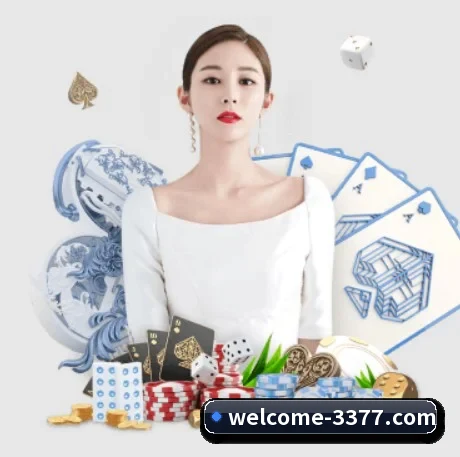 AI 革新 - 引入AI智能推荐与大数据分析,提升用户体验,打造下一代在线休闲娱乐生态。